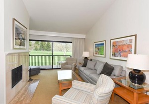 760 Cottages at Silverado
