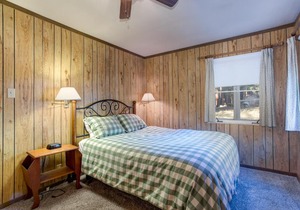 81 Ashbaugh Meadow
