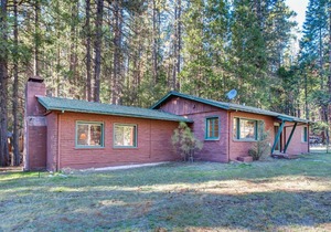 81 Ashbaugh Meadow