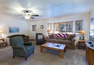 81 Ashbaugh Meadow