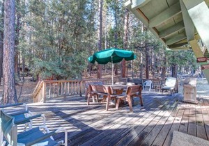 81 Ashbaugh Meadow