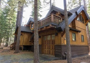 824 Beaver Pond