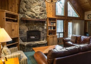 824 Beaver Pond