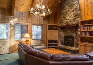 824 Beaver Pond