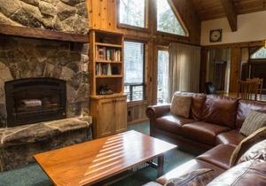 824 Beaver Pond