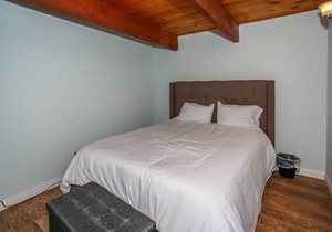 87 m² House ∙ 2 bedrooms ∙ 4 guests