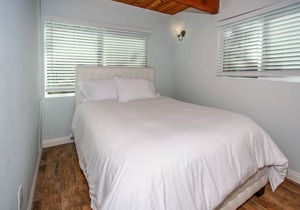 87 m² House ∙ 2 bedrooms ∙ 4 guests