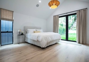 90210 Beverly Hills Private Gorgeous secure home