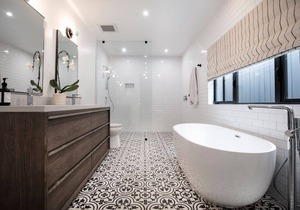 90210 Beverly Hills Private Gorgeous secure home