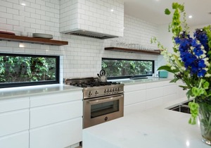 90210 Beverly Hills Private Gorgeous secure home