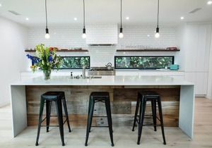 90210 Beverly Hills Private Gorgeous secure home