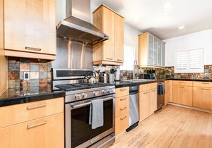 A Newport Beach Standout! | Steps to Sand | Gorgeous Interior | Central to all of the Hot Spots!