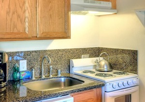 (A209) Loft Condominiums