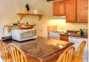 (A212) Loft Condominiums