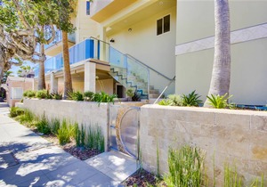 Apartment ∙ 7 bedrooms ∙ 17 guests