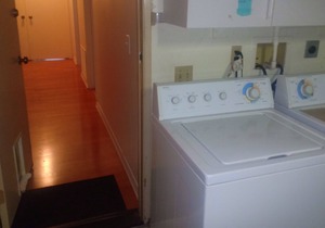 Attractive spacious 1bed\1 bath @Rancho Bernardo