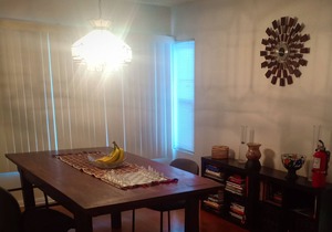 Attractive spacious 1bed\1 bath @Rancho Bernardo