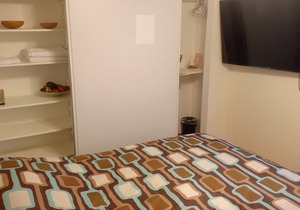 Attractive spacious 1bed\1 bath @Rancho Bernardo