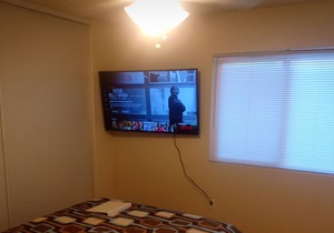 Attractive spacious 1bed\1 bath @Rancho Bernardo