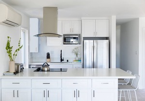 Avalon 2 Unit Buyout (II & IV) by AvantStay | Mins to Gaslamp! Patio w/BQQ