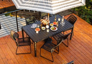 Avalon 2 Unit Buyout (I & III) AvantStay | Mins to Gaslamp| Beautiful Deck w/BBQ