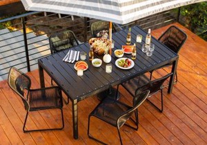 Avalon III by AvantStay Mins to Gaslamp Zoo Airport Beautiful Deck w BBQ