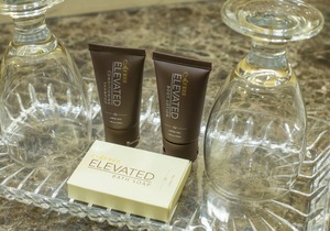 Ayres Hotel & Spa Mission Viejo