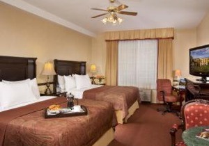 Ayres Suites Mission Viejo - Lake Forest