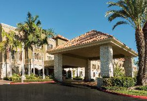 Ayres Suites Mission Viejo - Lake Forest