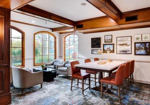 Ayres Suites Mission Viejo - Lake Forest