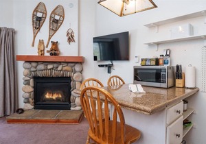 (B210) Loft Condominiums
