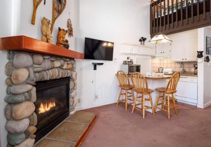 (B210) Loft Condominiums