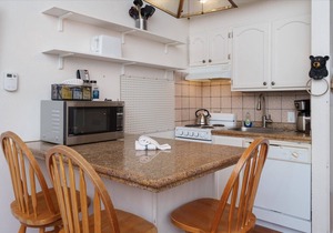 (B210) Loft Condominiums