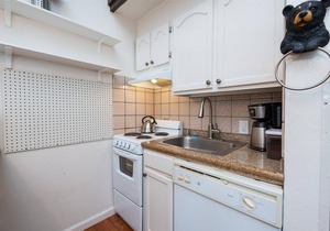 (B210) Loft Condominiums