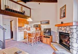 (B211) Loft Condominiums