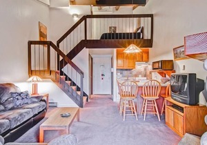 (B211) Loft Condominiums