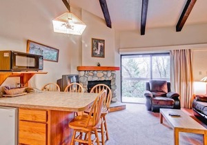 (B211) Loft Condominiums