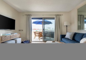 Bayside Unit 3 - Bay View 3