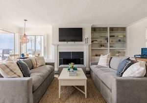 Bayside Unit 1 - Bay View 1