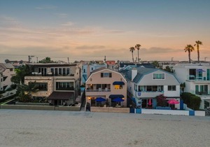Bayside Unit 1 - Bay View 1