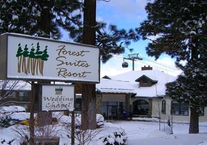 Beautiful 1 bedroom unit at resort, sleeps 4