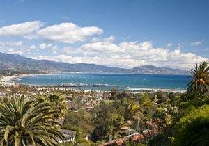 Best Western Plus Pepper Tree Inn