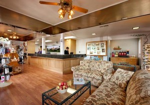 Best Western Plus Santa Barbara