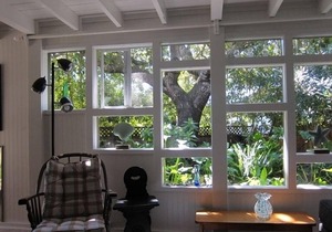 Cambria Lover's Cottage!