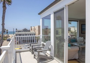Cape Catalina 'A' - Luxury Oceanview Executive Home