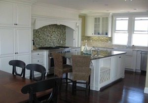 Cape Catalina 'A' - Oceanview Home
