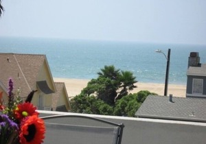 Cape Catalina 'A' - Oceanview Home