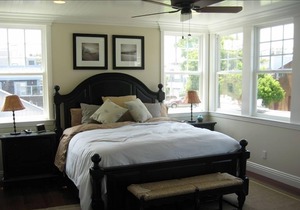 Cape Catalina 'A' - Oceanview Luxurious Home