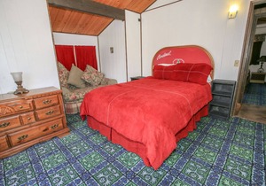 Cardinal Ridge - FREE Kayak, Bike or Paddle Board Rental!- 2BR/2BA/Fireplace