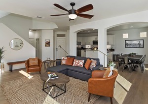 Casa Coachella by AvantStay | Gorgeous Coachella Home w/ Pool & Hot Tub